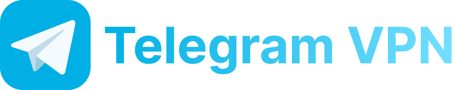 Telegram VPN